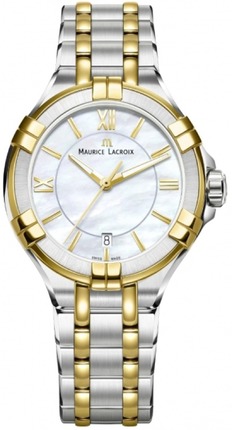 Maurice lacroix AI1006-PVY13-160-1 Maurice lacroix AI1006-PVY13-160-1