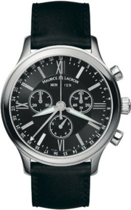 Maurice lacroix LC1098-SS001-31E Maurice lacroix LC1098-SS001-31E