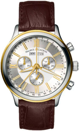 Maurice lacroix LC1098-SY011-11E Maurice lacroix LC1098-SY011-11E