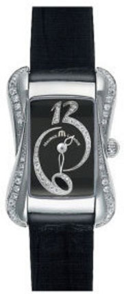 Maurice lacroix DV5011-SD531-350 Maurice lacroix DV5011-SD531-350