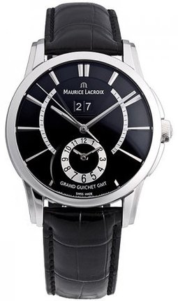 Maurice lacroix PT6208-SS001-330 Maurice lacroix PT6208-SS001-330