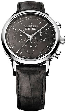 Maurice lacroix LC1008-SS001-330 Maurice lacroix LC1008-SS001-330