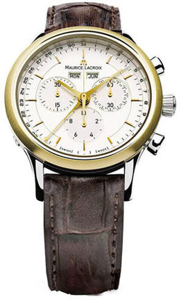 Maurice lacroix LC1008-SY021-130 Maurice lacroix LC1008-SY021-130