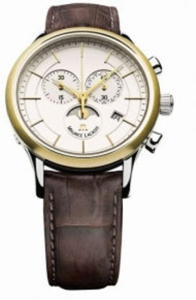 Maurice lacroix LC1148-PVY11-130 Maurice lacroix LC1148-PVY11-130