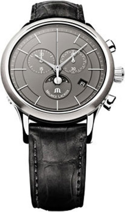 Maurice lacroix LC1148-SS001-830 Maurice lacroix LC1148-SS001-830