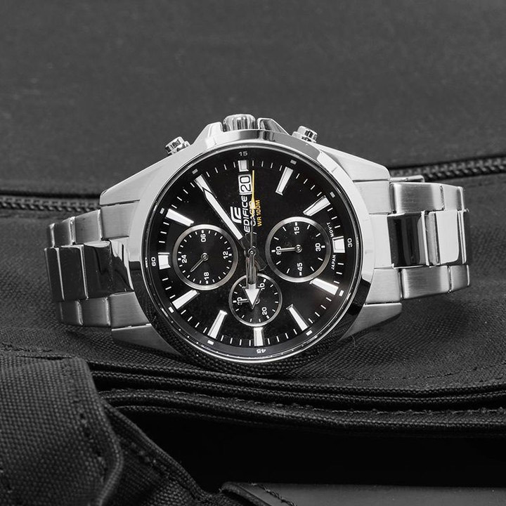 Casio EFV-560D-1A Casio EFV-560D-1A