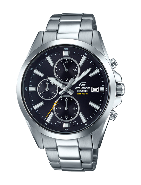 Casio EFV-560D-1A Casio EFV-560D-1A