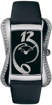 Maurice lacroix DV5012-SD531-350 Maurice lacroix DV5012-SD531-350