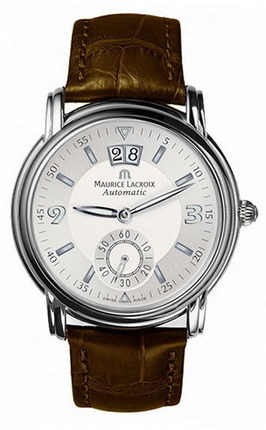 Maurice lacroix MP6378-SS001-920 Maurice lacroix MP6378-SS001-920