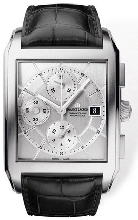 Maurice lacroix PT6197-SS001-130 Maurice lacroix PT6197-SS001-130