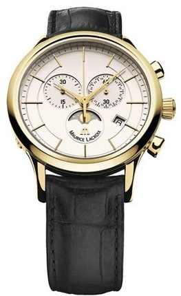 Maurice lacroix LC1148-PVY01-130 Maurice lacroix LC1148-PVY01-130