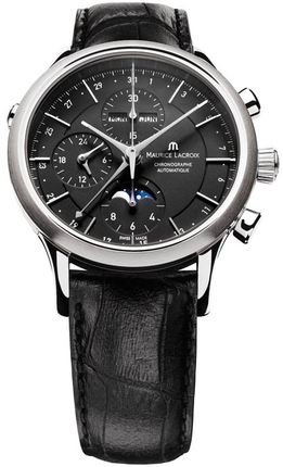 Maurice lacroix LC6078-SS001-33E Maurice lacroix LC6078-SS001-33E