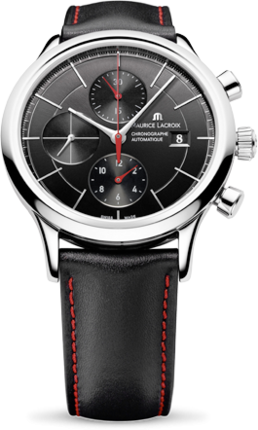 Maurice lacroix LC6058-SS001-332 Maurice lacroix LC6058-SS001-332