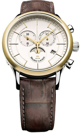 Maurice lacroix LC1148-SY021-130 Maurice lacroix LC1148-SY021-130