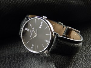 Maurice lacroix EL1087-SS001-310 Maurice lacroix EL1087-SS001-310
