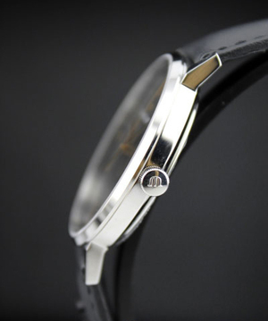 Maurice lacroix EL1087-SS001-310 Maurice lacroix EL1087-SS001-310