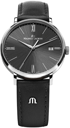 Maurice lacroix EL1087-SS001-310 Maurice lacroix EL1087-SS001-310