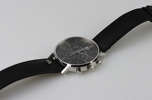 Maurice lacroix EL1088-SS001-310 Maurice lacroix EL1088-SS001-310