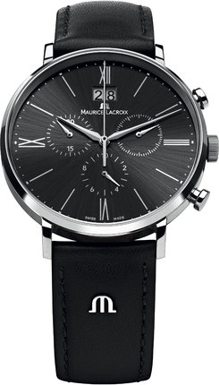 Maurice lacroix EL1088-SS001-310 Maurice lacroix EL1088-SS001-310