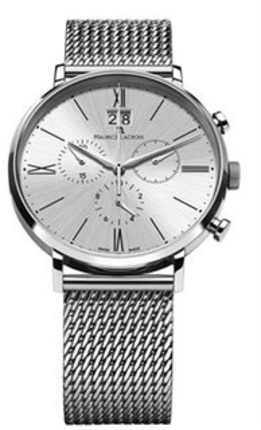 Maurice lacroix EL1088-SS002-110 Maurice lacroix EL1088-SS002-110
