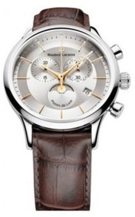 Maurice lacroix LC1148-SS001-132 Maurice lacroix LC1148-SS001-132