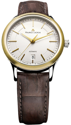 Maurice lacroix LC6017-YS101-130 Maurice lacroix LC6017-YS101-130