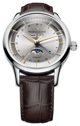 Maurice lacroix LC6068-SS001-132 Maurice lacroix LC6068-SS001-132
