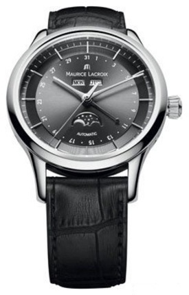 Maurice lacroix LC6068-SS001-331 Maurice lacroix LC6068-SS001-331