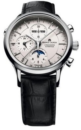 Maurice lacroix LC6078-SS001-13E Maurice lacroix LC6078-SS001-13E