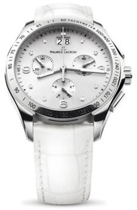 Maurice lacroix MI1057-SS001-150 Maurice lacroix MI1057-SS001-150