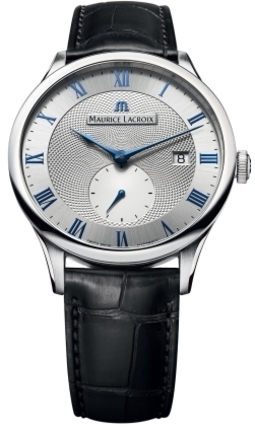 Maurice lacroix MP6907-SS001-110 Maurice lacroix MP6907-SS001-110