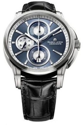 Maurice lacroix PT6188-SS001-430 Maurice lacroix PT6188-SS001-430