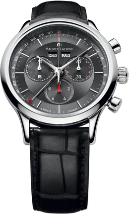 Maurice lacroix LC1228-SS001-330 Maurice lacroix LC1228-SS001-330
