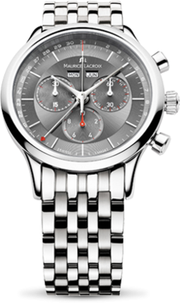 Maurice lacroix LC1228-SS002-331 Maurice lacroix LC1228-SS002-331