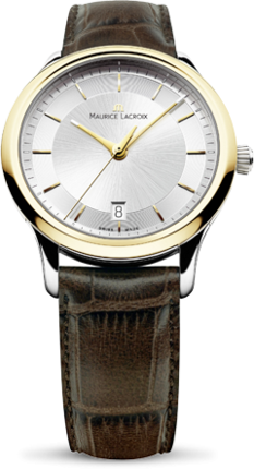 Maurice lacroix LC1237-PVY11-130 Maurice lacroix LC1237-PVY11-130