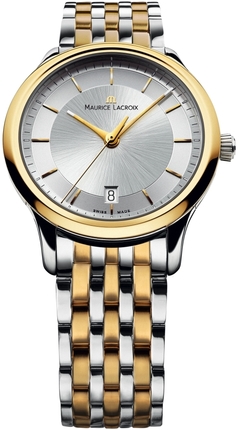 Maurice lacroix LC1237-PVY13-130 Maurice lacroix LC1237-PVY13-130