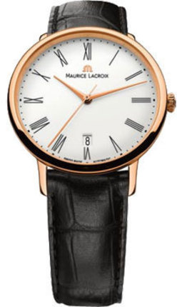 Maurice lacroix LC6007-PG101-110 Maurice lacroix LC6007-PG101-110