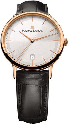 Maurice lacroix LC6007-PG101-130 Maurice lacroix LC6007-PG101-130