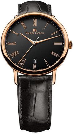 Maurice lacroix LC6007-PG101-310 Maurice lacroix LC6007-PG101-310