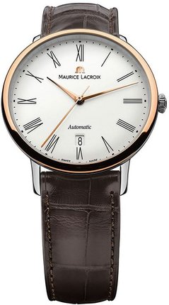 Maurice lacroix LC6067-PS101-110-2 Maurice lacroix LC6067-PS101-110-2