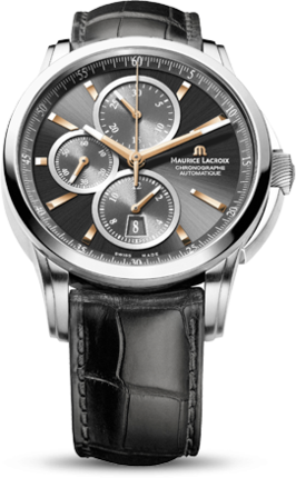 Maurice lacroix PT6188-SS001-332 Maurice lacroix PT6188-SS001-332