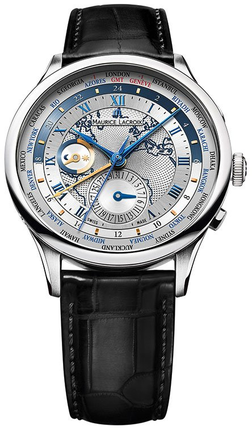 Maurice lacroix MP6008-SS001-111 Maurice lacroix MP6008-SS001-111