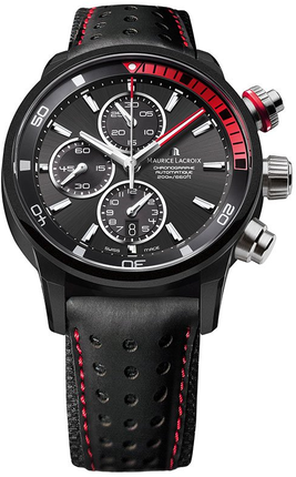 Maurice lacroix PT6028-ALB01-331 Maurice lacroix PT6028-ALB01-331