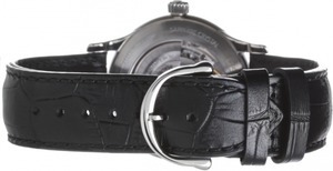 Maurice lacroix LC6027-SS001-131 Maurice lacroix LC6027-SS001-131
