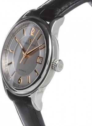 Maurice lacroix LC6027-SS001-131 Maurice lacroix LC6027-SS001-131