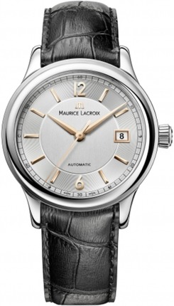 Maurice lacroix LC6027-SS001-131 Maurice lacroix LC6027-SS001-131