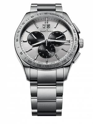 Maurice lacroix MI1028-SS002-130 Maurice lacroix MI1028-SS002-130