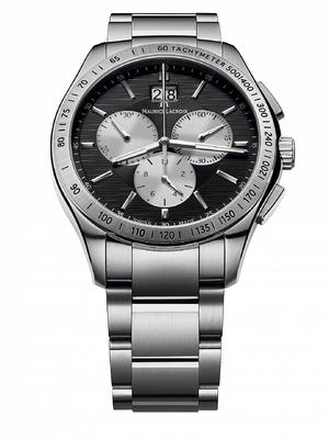 Maurice lacroix MI1028-SS002-332 Maurice lacroix MI1028-SS002-332