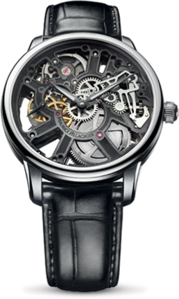 Maurice lacroix MP7228-SS001-000 Maurice lacroix MP7228-SS001-000