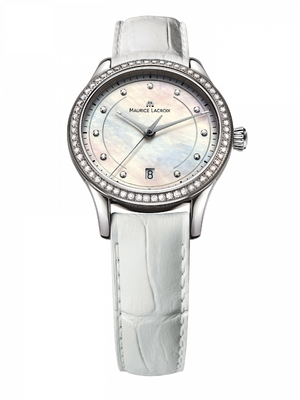 Maurice lacroix LC1026-SD501-170 Maurice lacroix LC1026-SD501-170